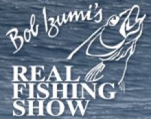 Real Fishing Show