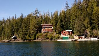 Bay View 2