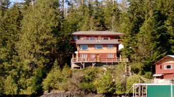 Bay View 3