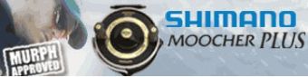 Shimano